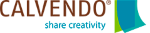 logo_header_calvendo_150