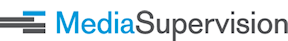 MediaSupervision Software Consulting GmbH