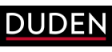Duden_neu