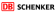 dbschenker