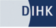 dihk