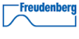 freudenberg