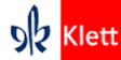 klett