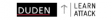 learnattack_logo_neu