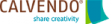 logo_header_calvendo_150