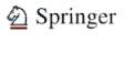 springer