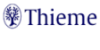 thieme